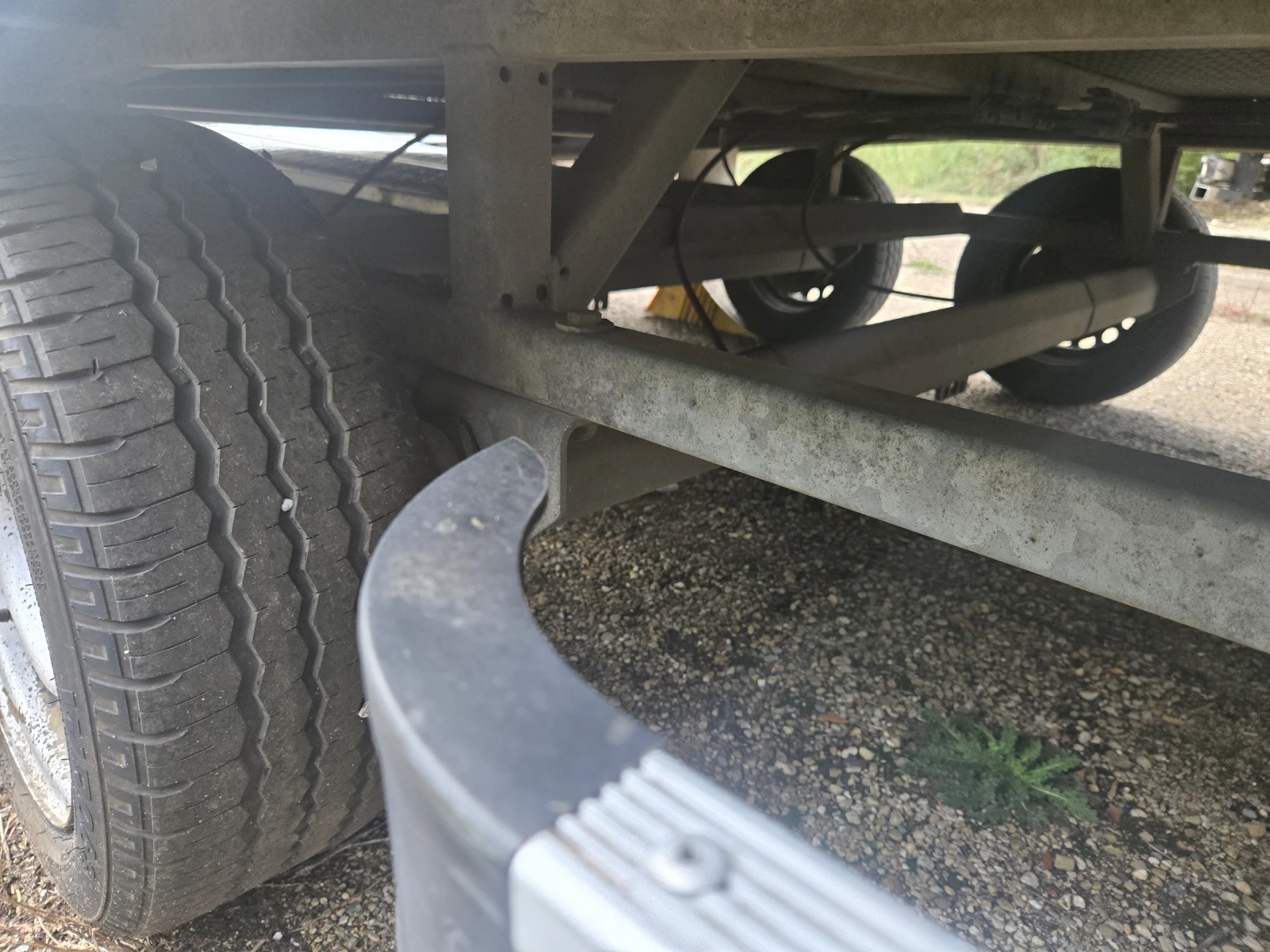 �� ������ WITTEVEEN-DR3500 | Mobile.bg � ����������� 7