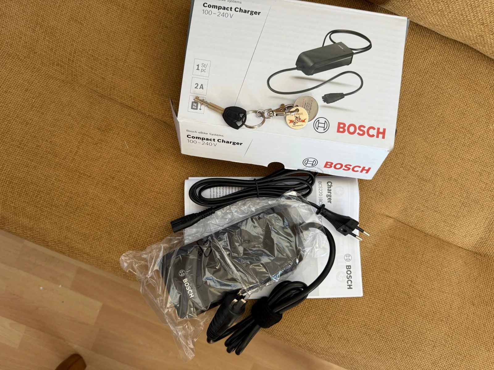   CENTURION COUNTRY TOUR R2600i | Mobile.bg   11