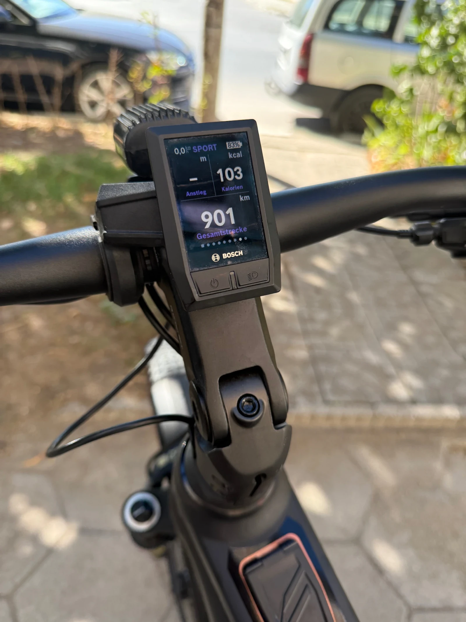   CENTURION COUNTRY TOUR R2600i | Mobile.bg   5