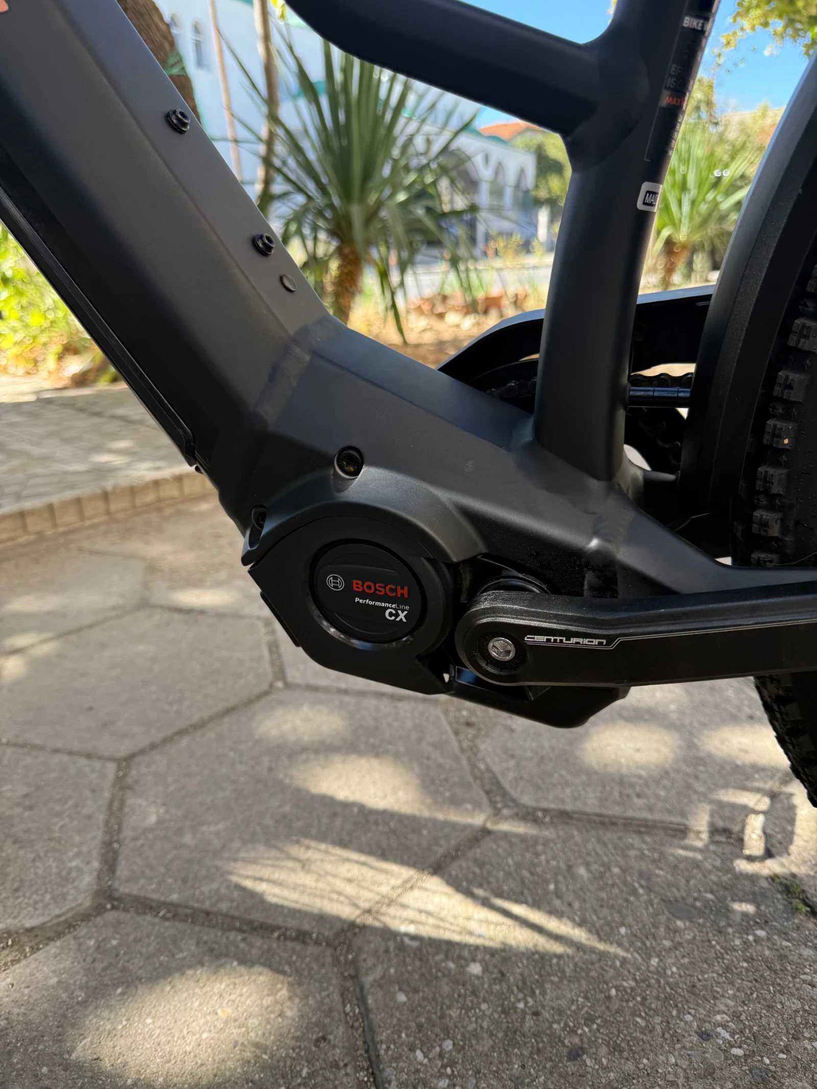   CENTURION COUNTRY TOUR R2600i | Mobile.bg   3