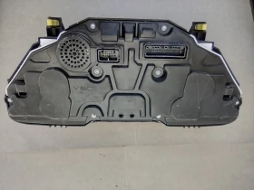 A2C94485000 километраж за Toyota Auris E180 1.8 HYBRID  A2C94485000, снимка 2