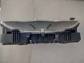 A2C94485000 километраж за Toyota Auris E180 1.8 HYBRID  A2C94485000, снимка 4