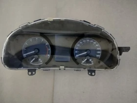 A2C94485000 километраж за Toyota Auris E180 1.8 HYBRID  A2C94485000, снимка 5