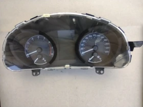 A2C94485000 километраж за Toyota Auris E180 1.8 HYBRID  A2C94485000, снимка 1