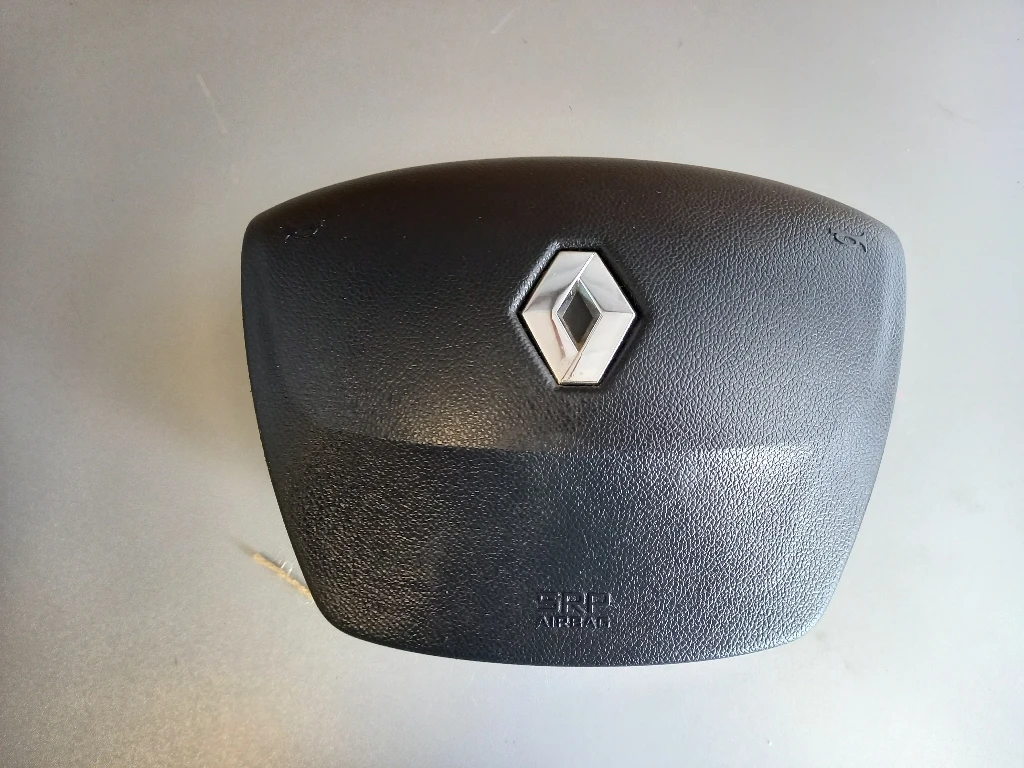     1.5 () | Mobile.bg   1