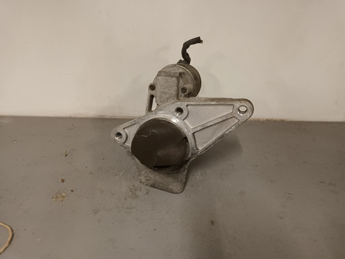   ,  1.4   | Mobile.bg   1