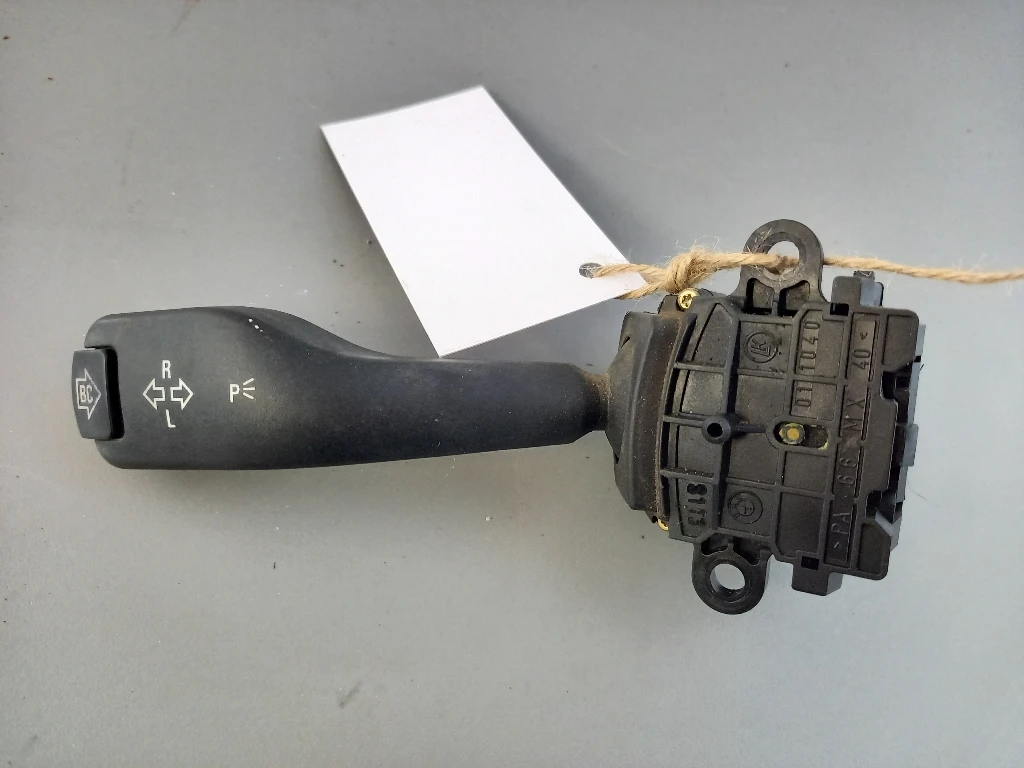     39 530  | Mobile.bg   1