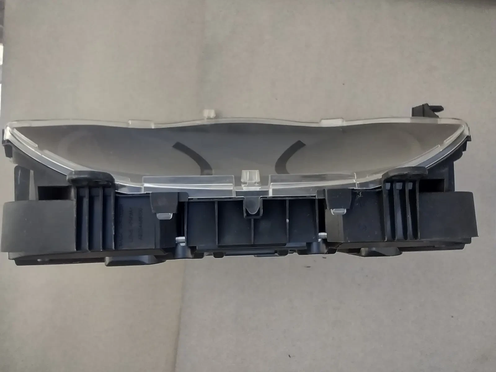 A2C94485000   Toyota Auris E180 1.8 HYBRID  A2C94485000 | Mobile.bg   4