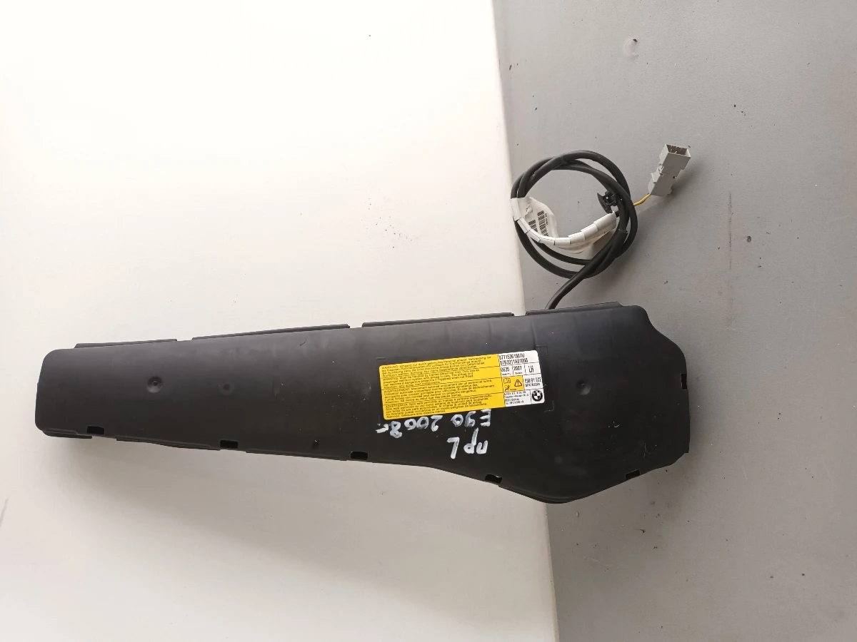 ������ ������ ���� ������� ��� �90 320� | Mobile.bg � ����������� 1