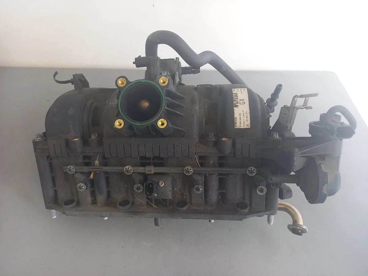 ����������� �������� ���� ����� 1.4�  | Mobile.bg � ����������� 1