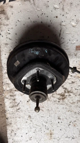   /    Citroen C3 Picasso 2009 - 88ML28 / 0027513 / 9681847980 | Mobile.bg    2