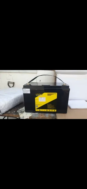���������� �� �������� � ����� | Mobile.bg � ����� ������ 2