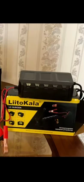 ���������� �� �������� � ����� | Mobile.bg � ����� ������ 7