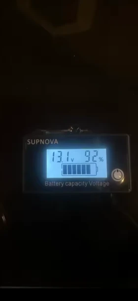 ���������� �� �������� � ����� | Mobile.bg � ����� ������ 3