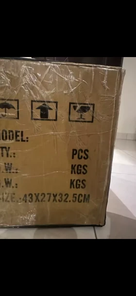 ���������� �� �������� � ����� | Mobile.bg � ����� ������ 6