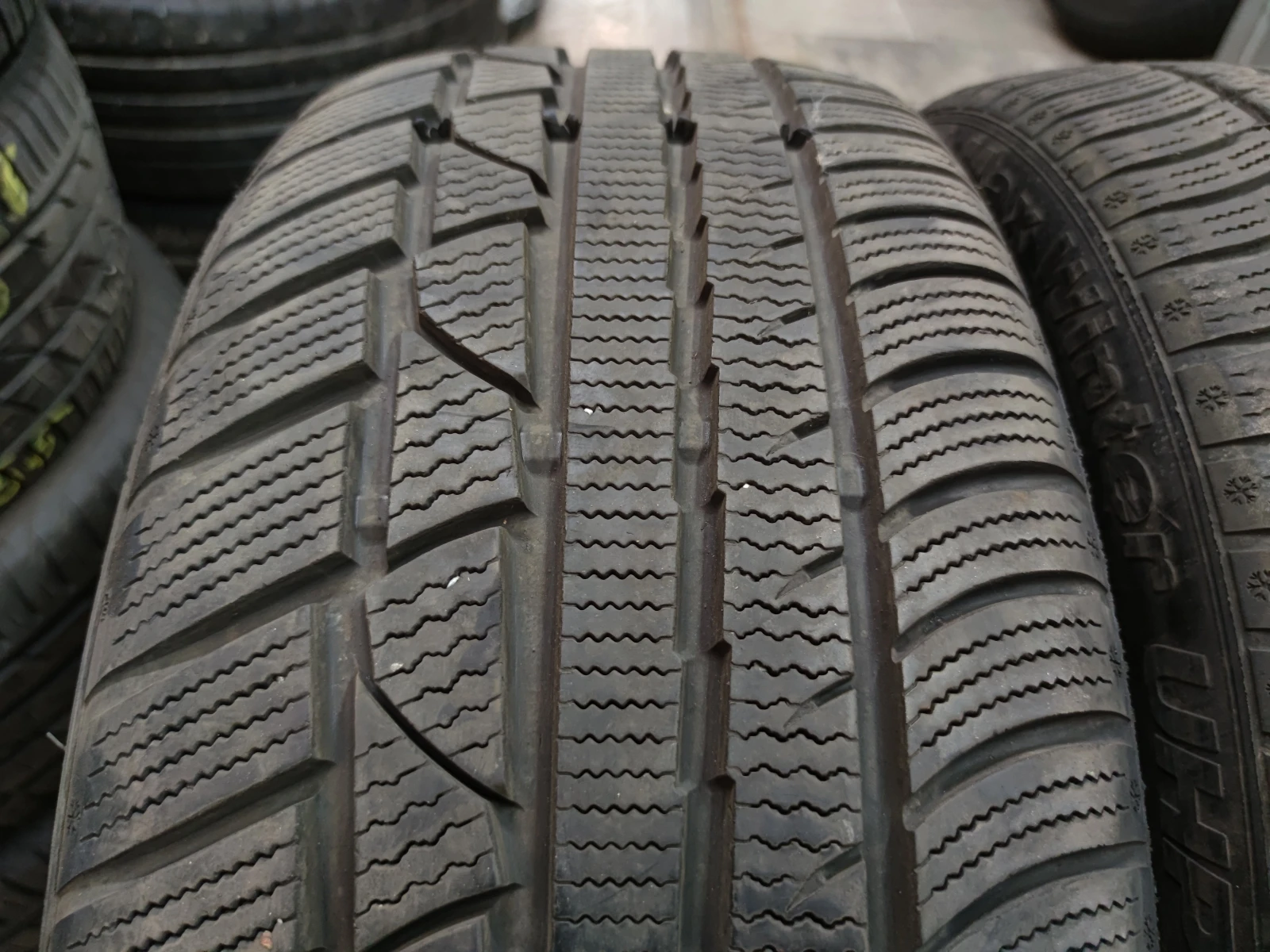  245/45R20 | Mobile.bg   1