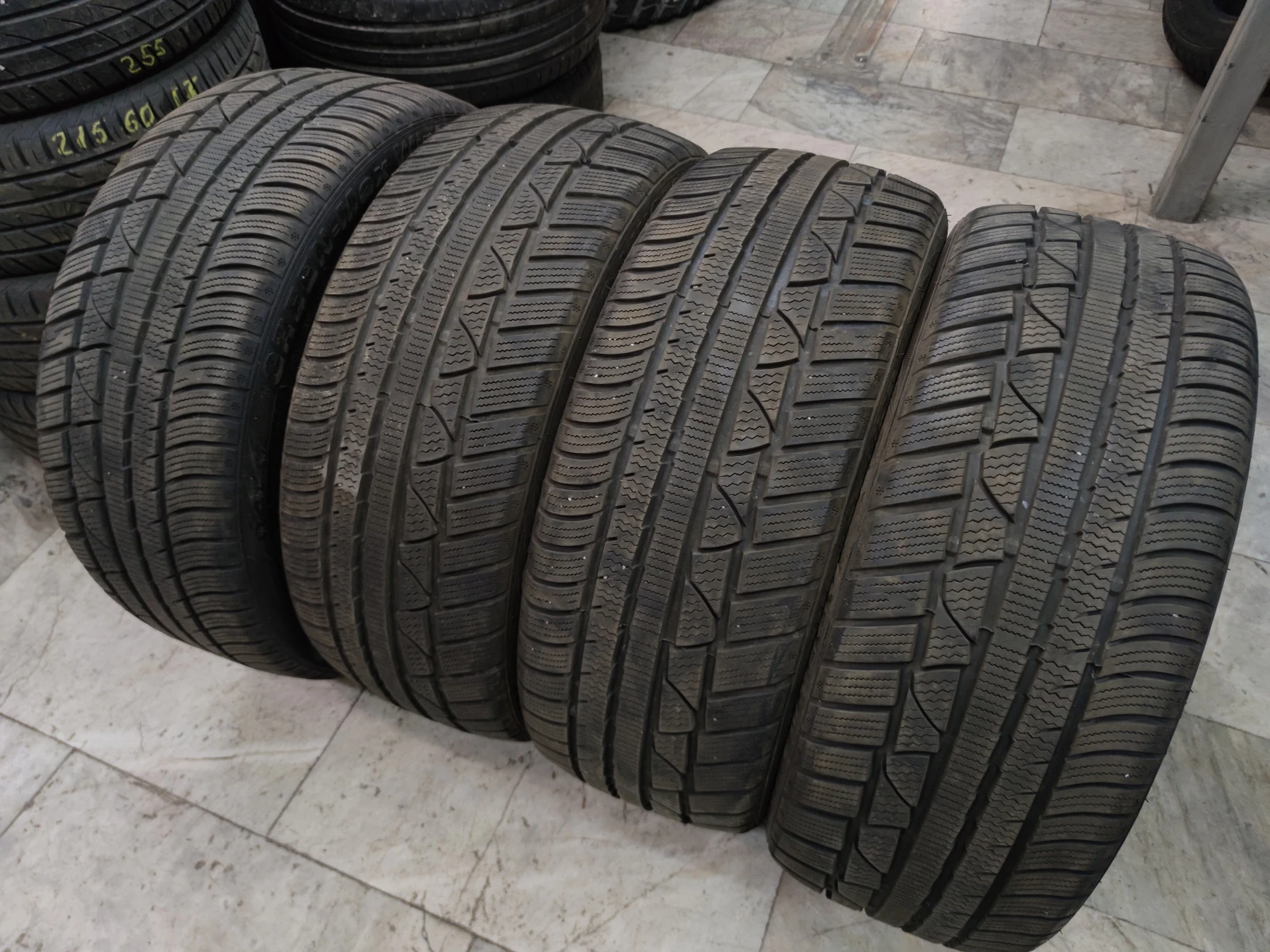  245/45R20 | Mobile.bg   5