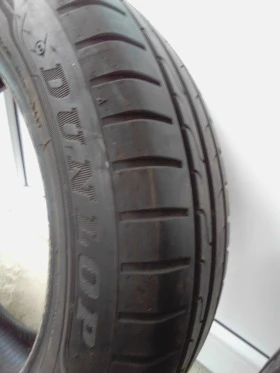 Гуми Летни 165/65R15, снимка 2 - Гуми и джанти - 46929554