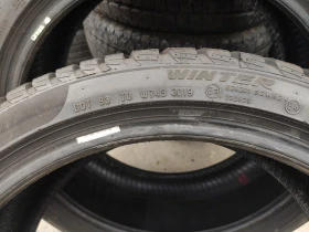  245/40R20 | Mobile.bg    8