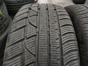 Гуми Зимни 245/45R20, снимка 1 - Гуми и джанти - 46992031