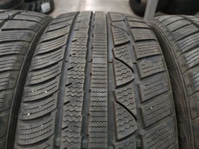 Гуми Зимни 245/45R20, снимка 3 - Гуми и джанти - 46992031