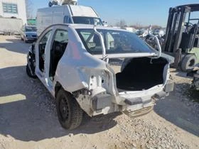 Dacia Logan 1.5 dci, снимка 3