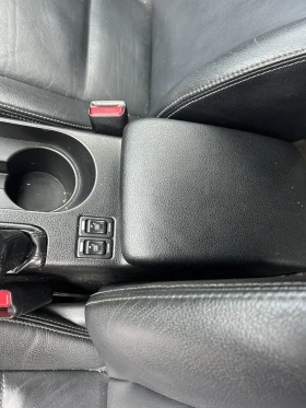 Subaru Impreza 2.0D BOXER Спорт Пакет, снимка 5