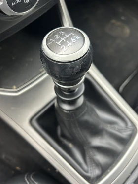 Subaru Impreza 2.0D BOXER Спорт Пакет, снимка 6