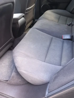 Honda Accord 2.0 aut, снимка 10