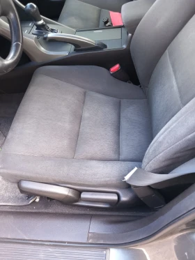 Honda Accord 2.0 aut, снимка 7