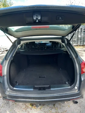 Honda Accord 2.0 aut, снимка 5