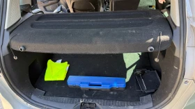 Ford B-Max 1.5TDCi 75к.с. /XUJB/ 2016г., снимка 11