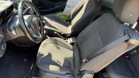 Ford B-Max 1.5TDCi 75к.с. /XUJB/ 2016г., снимка 8