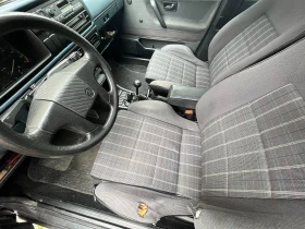 VW Golf GTI, снимка 7