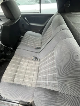 VW Golf GTI, снимка 12