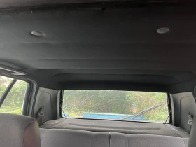 VW Golf GTI, снимка 10