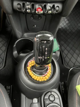 Mini D one F56, снимка 12