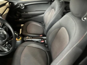 Mini D one F56, снимка 14