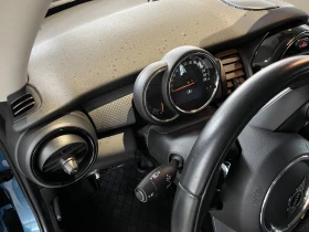 Mini D one F56, снимка 11