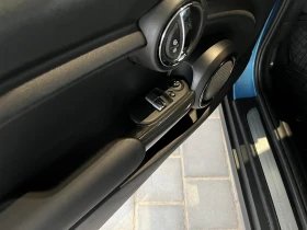 Mini D one F56, снимка 7