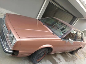 Chevrolet Caprice Celebrity 2.8 V6, снимка 2