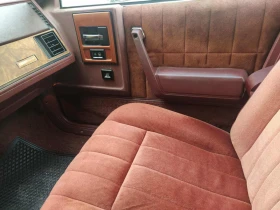 Chevrolet Caprice Celebrity 2.8 V6, снимка 6