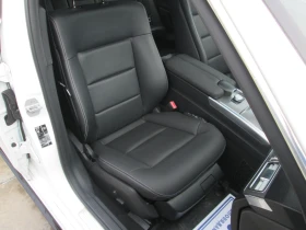 Mercedes-Benz E 220 2.2CDI-AMG Pack-Faceleaft-7G, снимка 14
