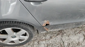 VW Passat, снимка 11