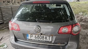 VW Passat, снимка 13