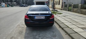 Mercedes-Benz E 220 W213, снимка 6