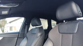 Audi A4 S-Line/190kc/Quattro/Дистроник , снимка 12