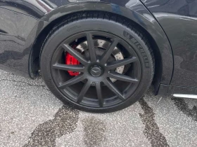 Mercedes-Benz S 63 AMG/ДИСТРОНИК/МАСАЖИ/HUD/ОБДУХВАНЕ, снимка 6