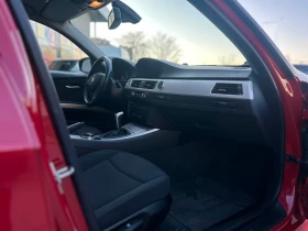 BMW 318 E91 FACELIFT, снимка 9