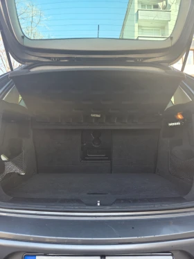 Seat Altea, снимка 4